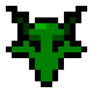 gribble.app image